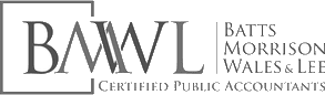 BMWL