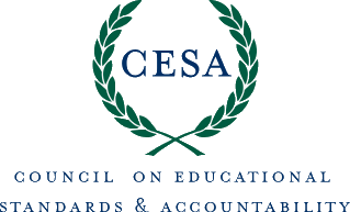 CESA
