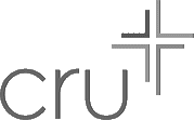 Cru