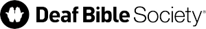Deaf Bible Society
