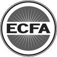 ECFA