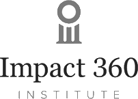 Impact 360